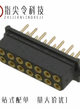 M80-8121005/M80-8501642/M80-8871405