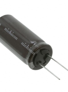 UPT2D820MHD1TO/UPT2D680MPD/UPT2D471MRD