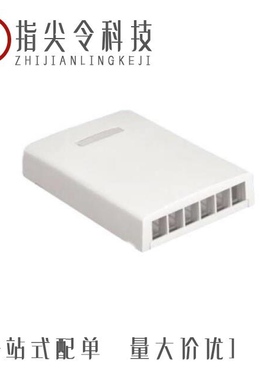 NK6FIGY/NK6FIWY/NK6FEIY