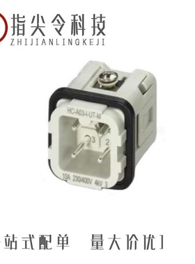 1585294/1585210/1585278