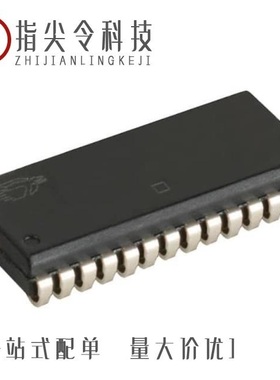 CY7C1062GE30-10BGXIT/CY7C199D-10ZXI/CY7C1545KV18-450BZXI