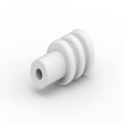 1394047-2/1393457-1/1394133-1