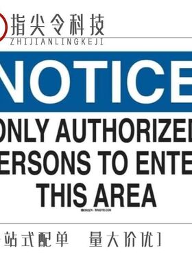 841602AGILF/8413S12BKI-126LF/8413S12BKI-100LF