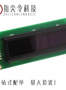 O100H016CWPP5N0000/O100H016DBPP5N0000/O100H016FBPP5N0000