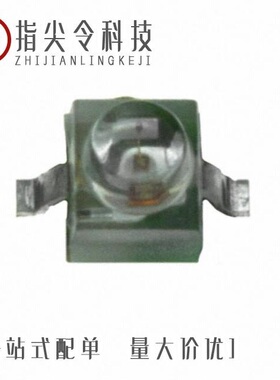 HLMP-P105-L002L/HLMP-4719/HLMP-EL1B-Z1LDV