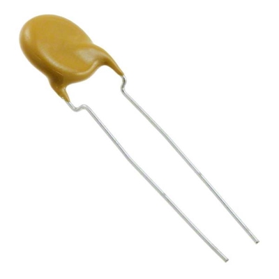 DCF102M26Y5VG6UP0A0/DCF101K26Y5PG6JL0A0/DCF102M34Y5UG6VK0A0