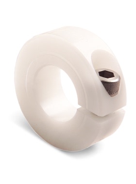 04 6806 012 000 846+/04021J1R0PBSTR\500/04021J0R8PBSTR\500