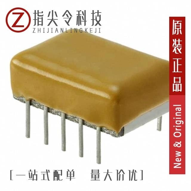 106K050CS4G/106K050CS4/106K050CS4-FA