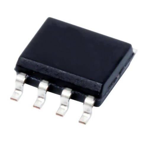 RC4559P/RC4559DR/RC4558DRG3