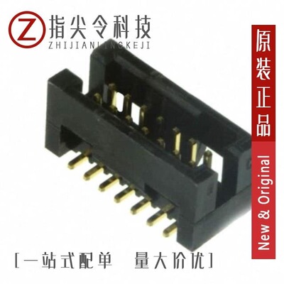 20021521-00010T4LF/20021221-10010C4LF/20021122-00020T4LF