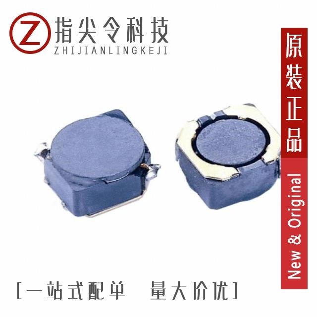 YPRH6D28-180M YPRH6D38-1R0M YPRH6D38-101M