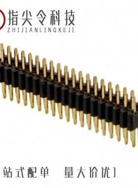 20021111-00060T4LF/20021321-00030T4LF/20021211-00010T4LF