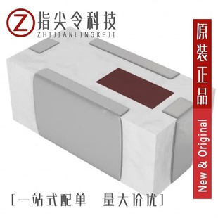 5515BP15B725E 5515BP15B730E 5515BP15C975E