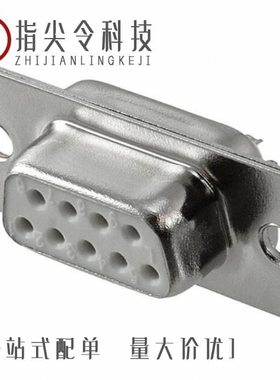 40-9825S/40-98443N-C/40-9709S