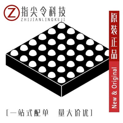 FSA646AUCX/FSA642UMX/FSA644BUCX