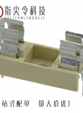 696103101002/696103201002/696105003002