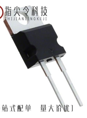 STTH16003TV1/STTH16BC065CT/STTH15R06D