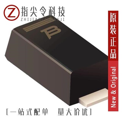 SMF4L43A/SMF4L7.5AT1G/SMF4L10A