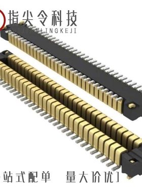 AXT660124A/AXT660124/AXT670124