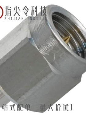 HRMP-MMCXJ/HSC-AT11CS-A03/HRMP-W.FLJ(40)