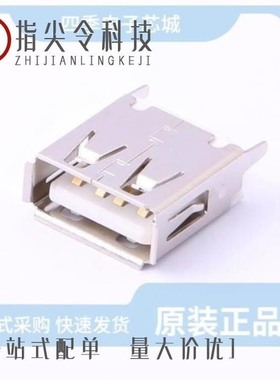 916-262A1023Y10200/916-252A1172Y10210/916-262A1113Y30200