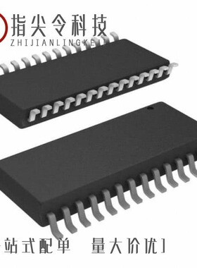 PIC18F44K20-E/MV/PIC18F25J10-I/SO/PIC18F65K40-E/PT