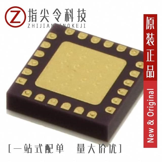 HMC525LC4 HMC525LC4TR HMC526