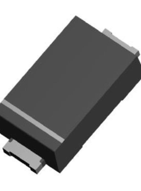 SMA6F12A-M3/6A/SMA6F12AHD-M3/6A/SMA6F15A-M3/6A