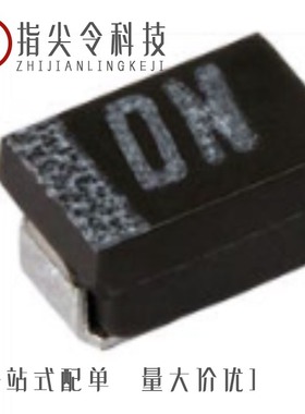 TMCP1D224MTRF/TMCP1C225MTRF/TMCP1C335MTRF