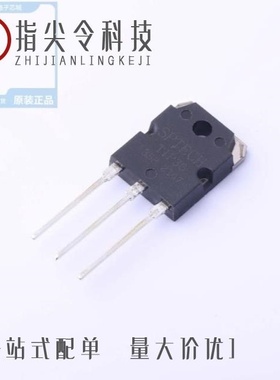 TIP41BG/TIP36AG/TIP41B