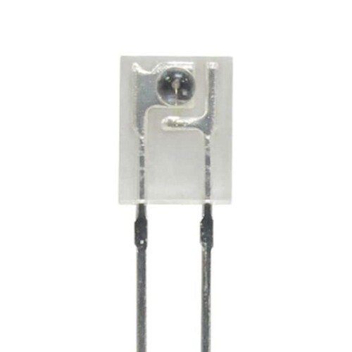 AM4499P/AM60N10-70PC/AM4929P-T1