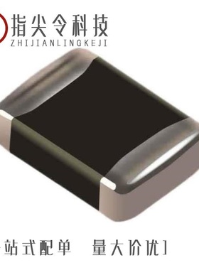 ZV11K0603300NIR1/ZV11K1210401NIR1HT/ZV14K1206201NIR1HT