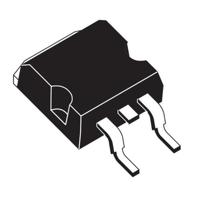 IPB108N15N3GATMA1/IPB10N03LB/IPB107N20NAATMA1