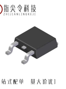 AP1084D25L-13/AP1084D18G-13/AP1086D18L-13