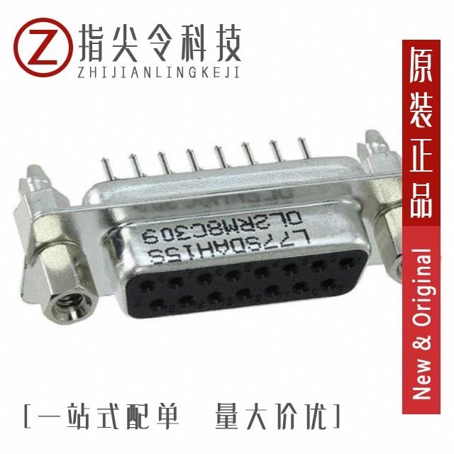 L77SDAH15SOL2RM8C309 L77SDB25S1ACH3R L77SDB25S