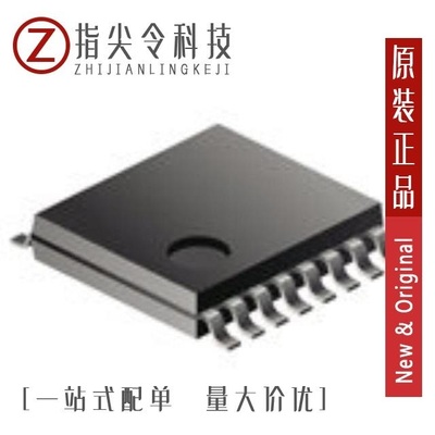 ADG1313YRZ/ADG1334BRSZ/ADG1312YRUZ-REEL7