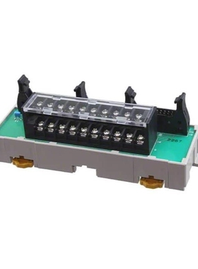 XW2B-20G4/XW2B-1/XW2B-34G4