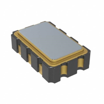 OJJMDLLTNF-212.500000 规格