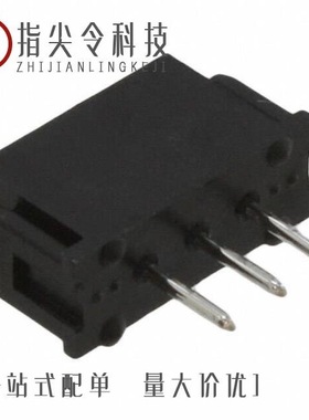 M80-8520342/M80-8120805/M80-8400642