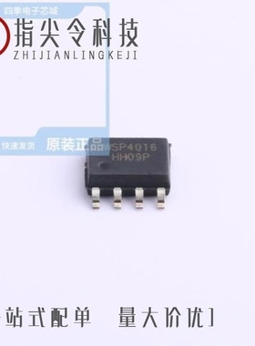 WSP4067/WSP4068/WSP4099