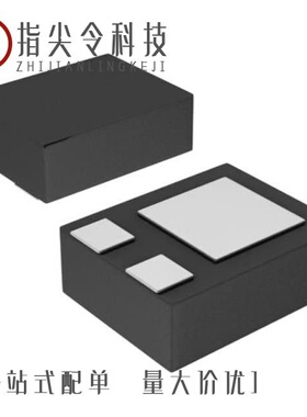 DMN2005LPK-7/DMN2005UFGQ-13/DMN2005UFG-13