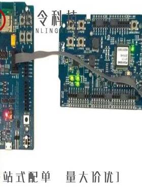 EV-BT680E/EV-BT680F/EV-BT832