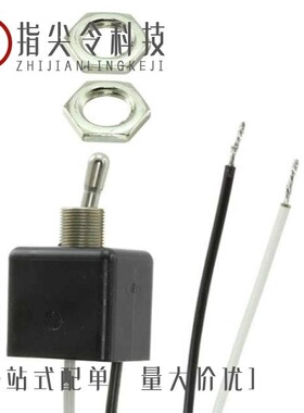 330620/330716/330648