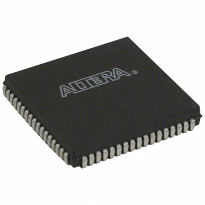 EPM7032AETI44-7N/EPM7064LC68-15/EPM7032SLC44-10N