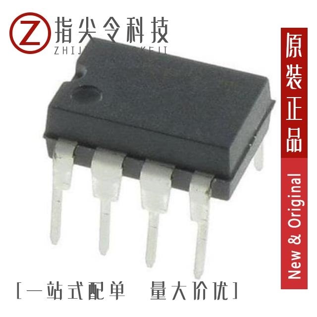 MCP3001-I/P MCP3001-I/SN MCP3001-I/ST