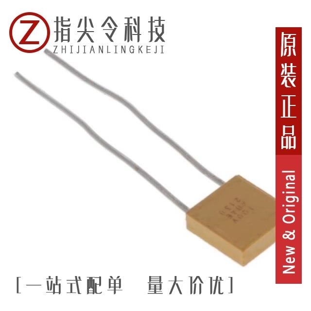 CK06BX104KTR1 CK06BX104KTR2 CK06BX105K