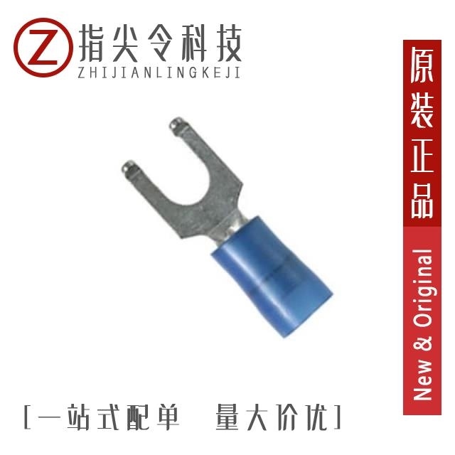 PN14-8FF-3K PN14-8FF-M PN14-8FF-C