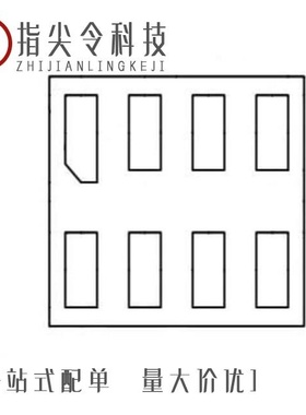 74LVCH8T245BQ-Q10J/74LVCH244ADB,118/74LVC2G126DC,125