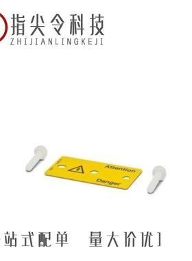 10044471-121110LF/10044366-101LF/10044403-T01LF