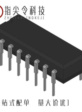 SN74LS194AD/SN74LVT125DBR/SN74LV165ARGYRG4